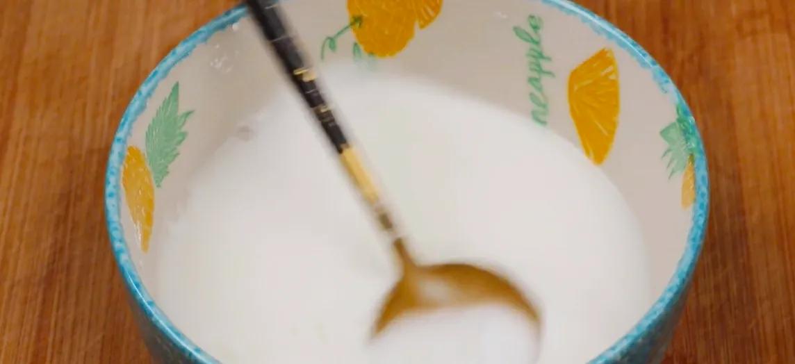 炸东西的老油怎样去净化,炸东西剩下的油怎么处理商用