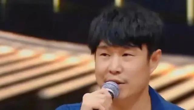 赵本山买私人飞机被罚款多少,赵本山小品卖飞机