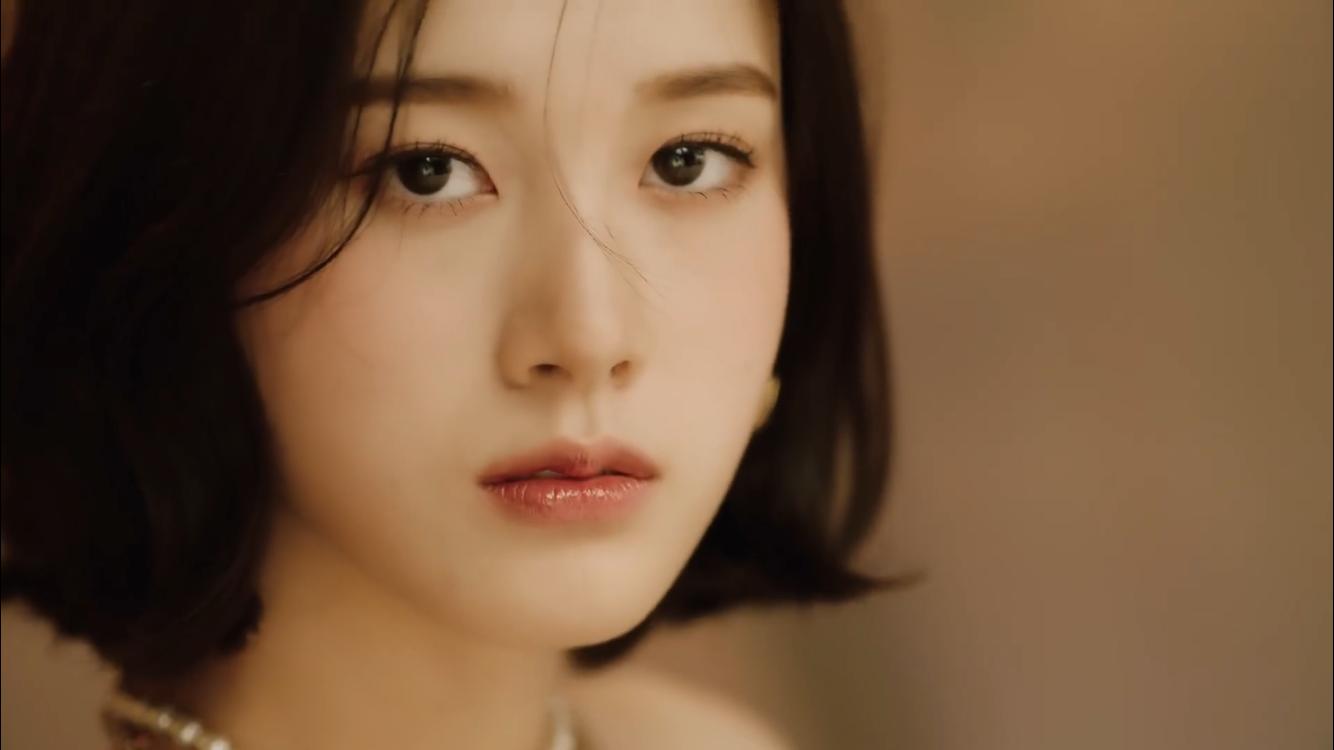 sm新女团是不是对标blackpink,sm新女团打歌舞台得第一了吗