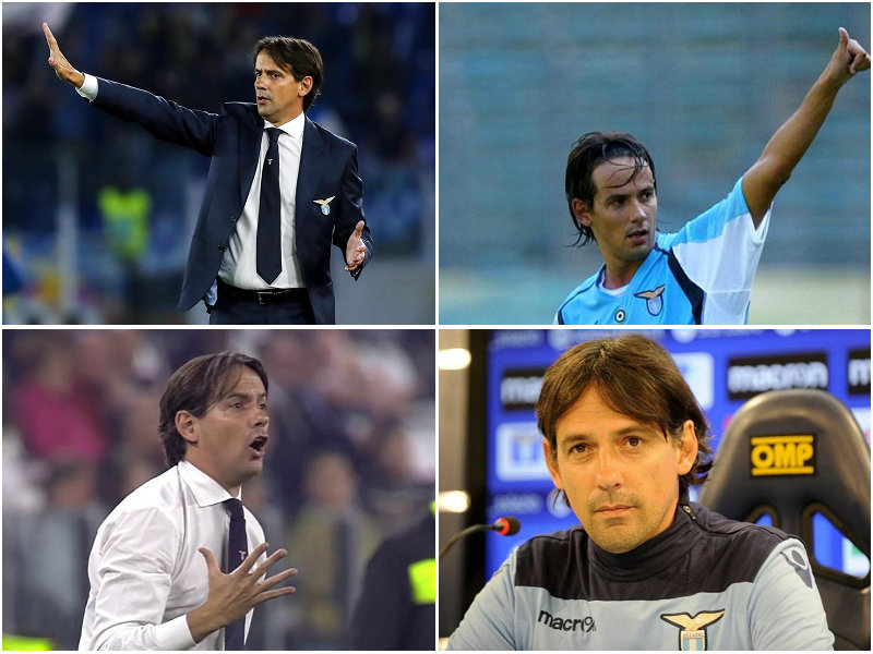 蓝鹰为什么爬意甲,蓝鹰意甲夺冠阵容名单