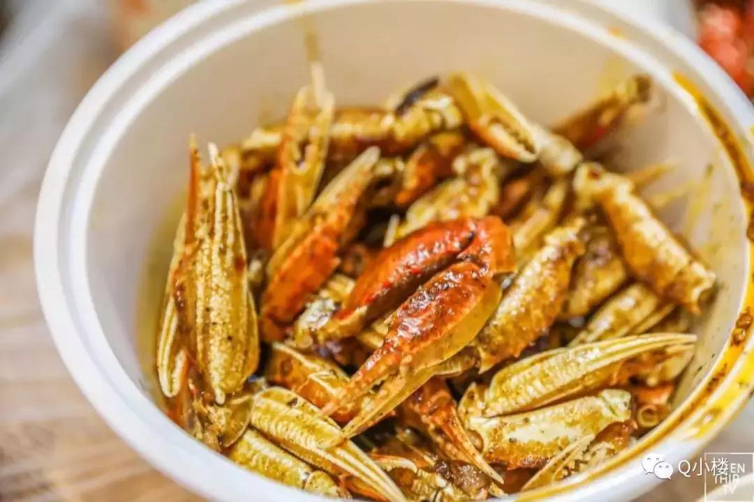 挑战全武汉楼市C端最差自媒体，运营三个月零收入