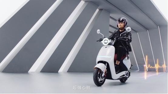 爱玛符合新国标的车型,爱玛符合新国标是什么意思