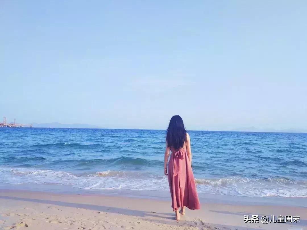 藏不住了深圳小众秘境免费邂逅,藏不住了打卡地