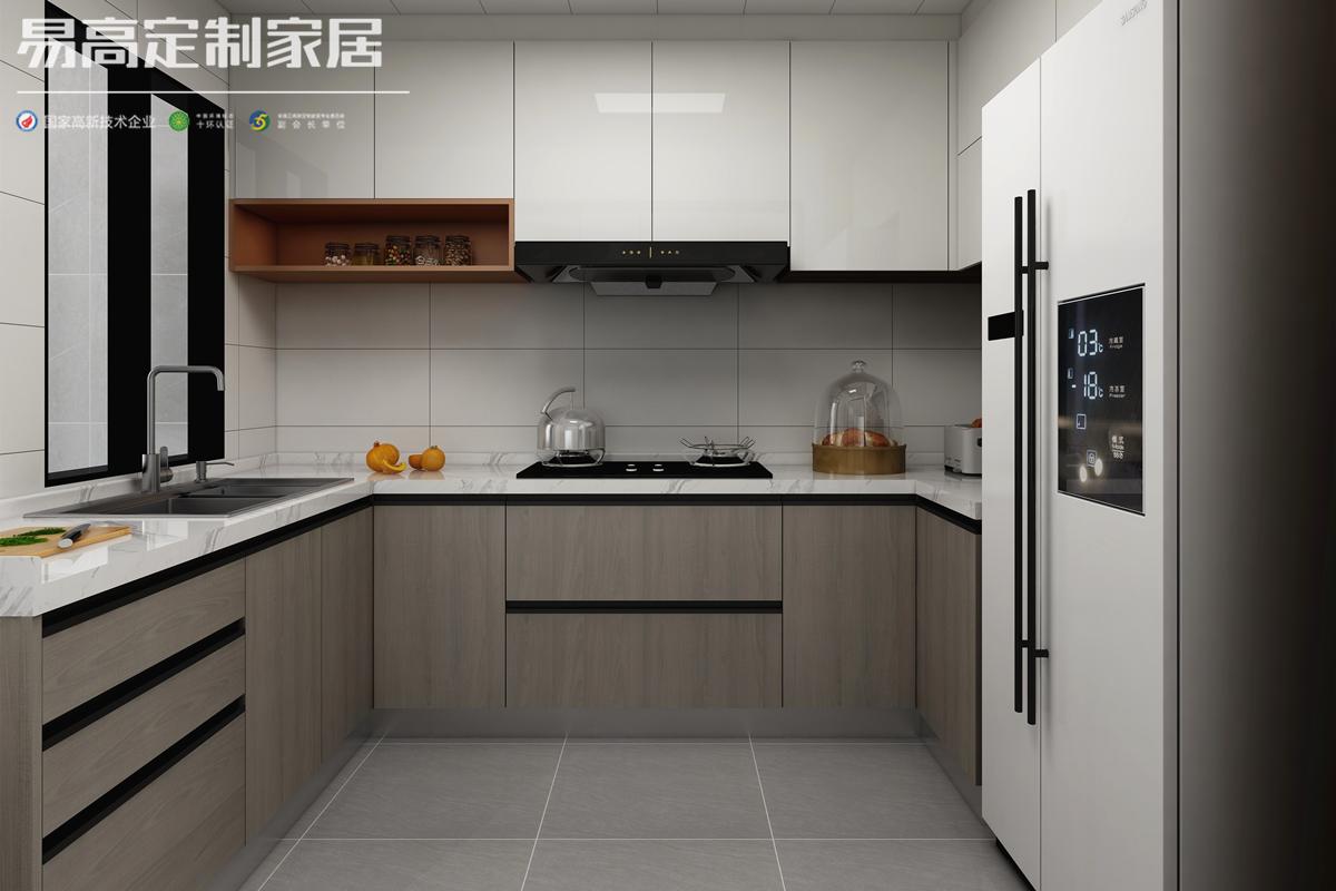 铝材家具十大品牌最新排名,中国家具品牌排行榜前十名