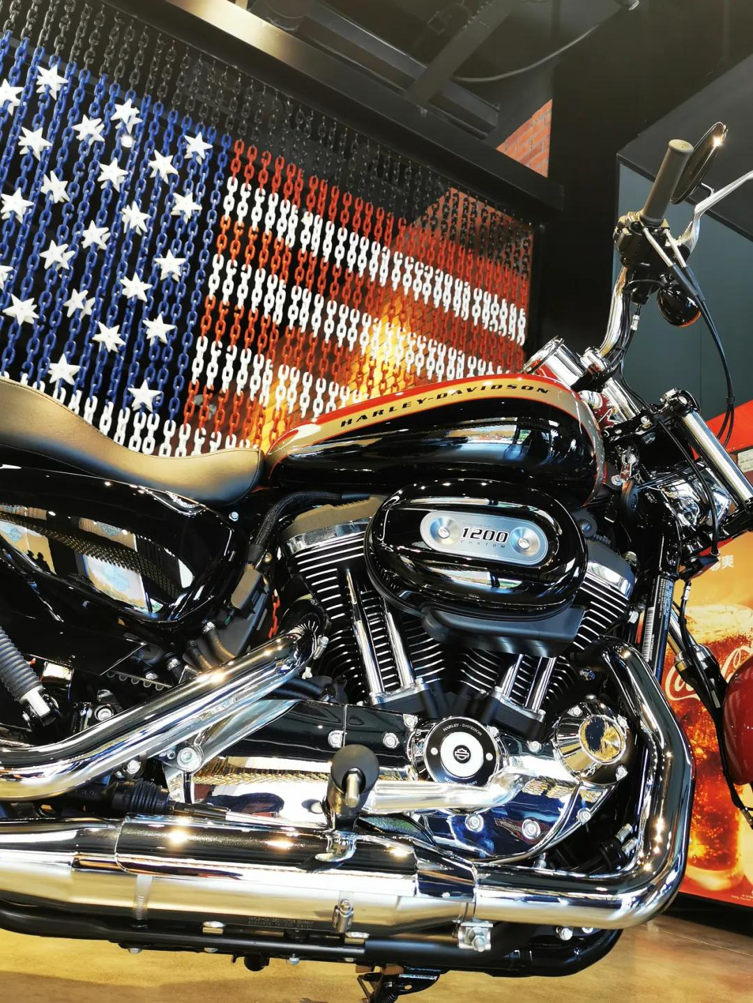 1200custom定制版多少钱,1200定制测评