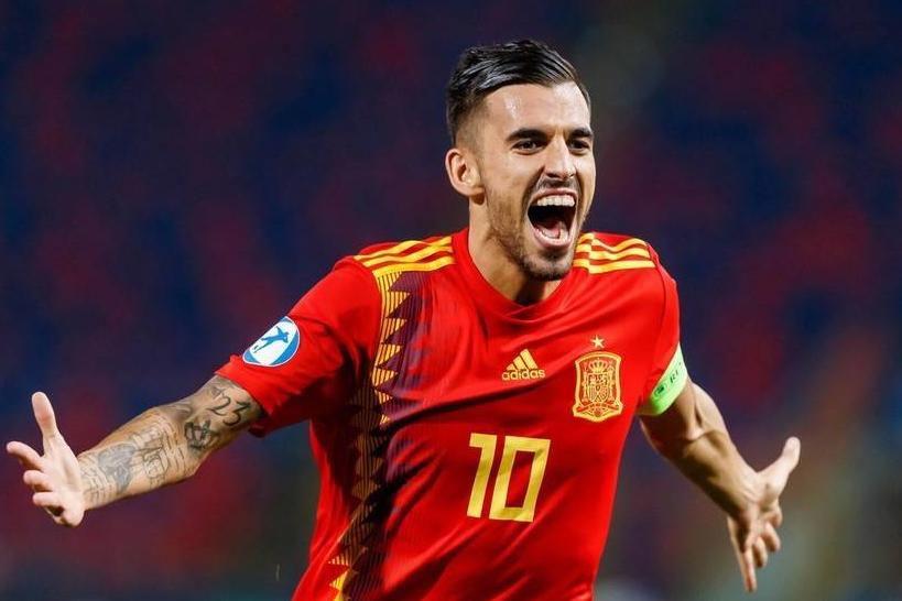 “消失的青训”:从西班牙U21看巴萨皇马青训,半斤别笑八两了