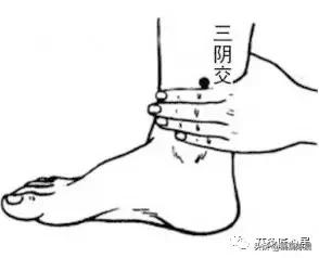 艾灸治脚气的最佳方法,艾灸治脚气效果好吗