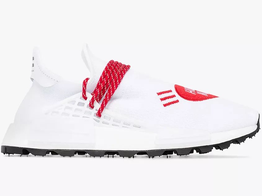 詹姆斯7复刻2021,詹姆斯7支线扎染