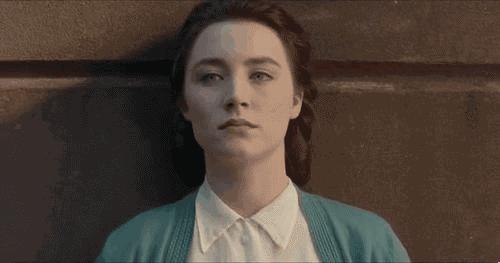 五十天被夸好看,被夸50天变漂亮