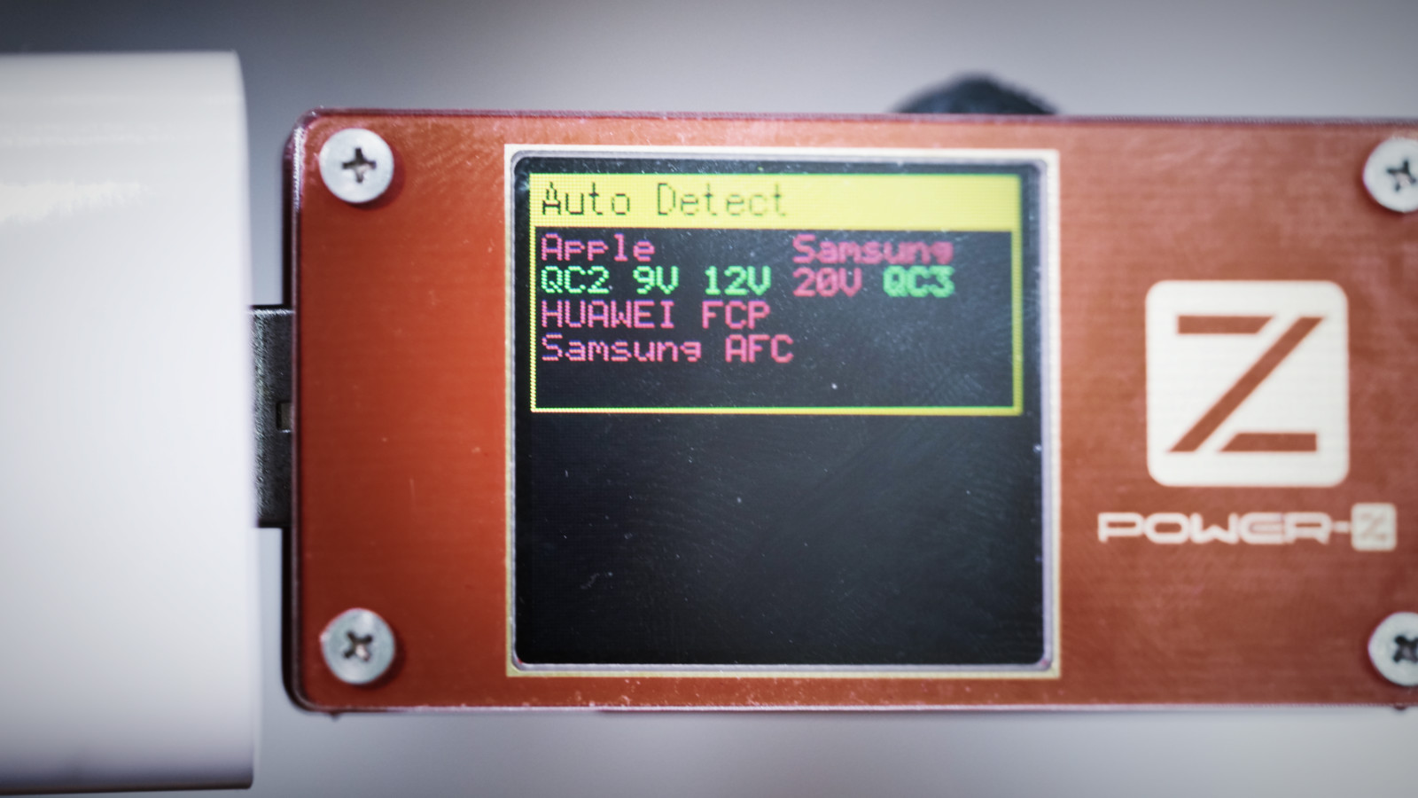大疆，发起狠来连自己都打——两千元的无人机来袭