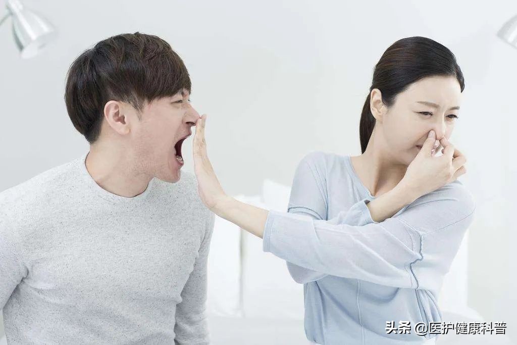 整个身体发臭味应吃什么药,身上有恶臭味做什么检查