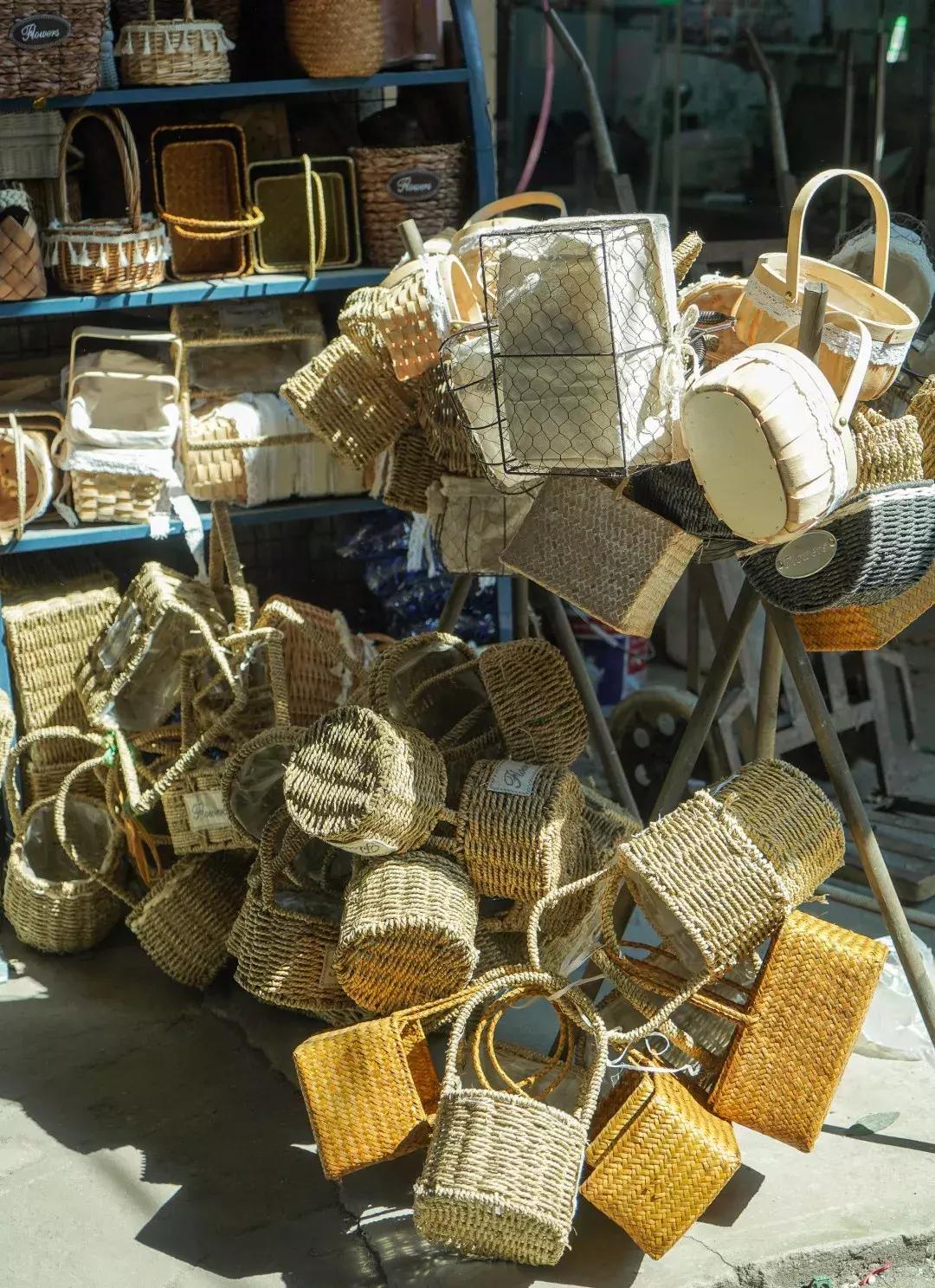 武汉哪个市场鲜花最便宜,武汉最便宜的鲜花批发市场