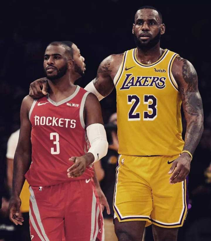 詹姆斯和姚明女儿身高多少,姚明和nba球星的孩子