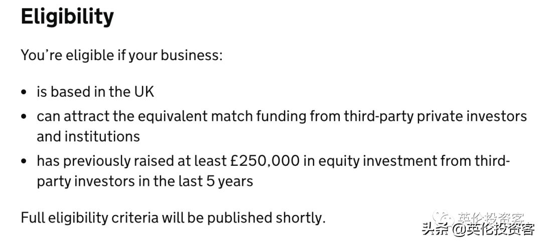 ​死亡连降！英国今天开始发钱，第一波每月£2500来了