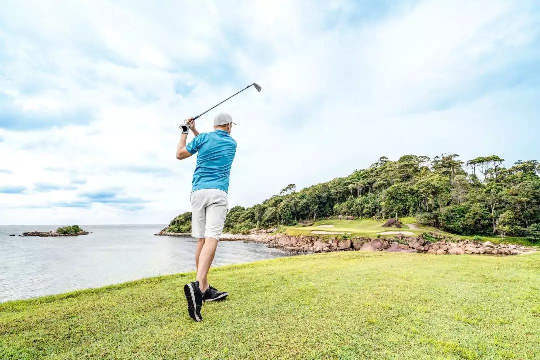 clubmed度假村有哪些,有什么和clubmed类似度假村