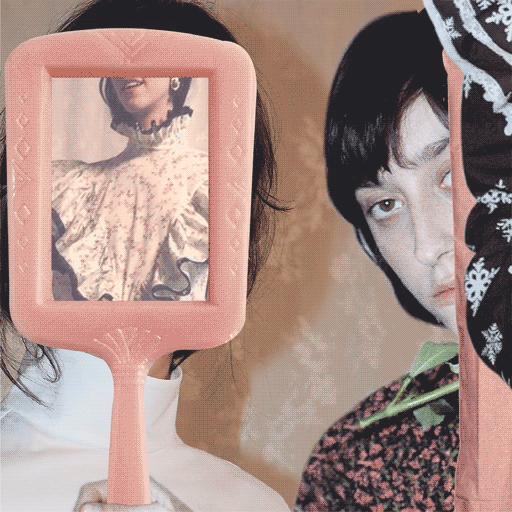 欧美小众设计师款女装,小众设计感女装大牌