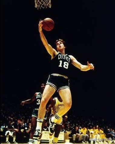 从零开始的nba球星,nba各个球衣号码最强球员