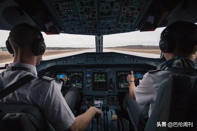 最有意义的25种高薪工作,月薪过十万的十大冷门工作