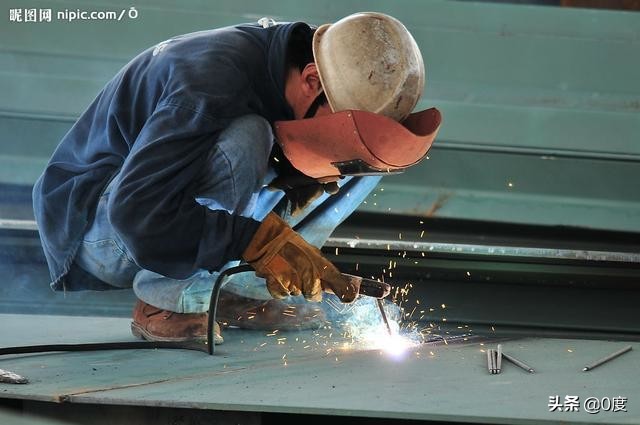 半夜不要逛淘宝,晚上为什么不能逛淘宝
