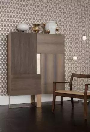 风水之卧室摆放大全,卧室风水十大最佳方法