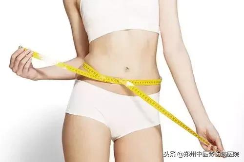 宫寒不可怕一招教你告别宫寒,宫寒是子宫冷么