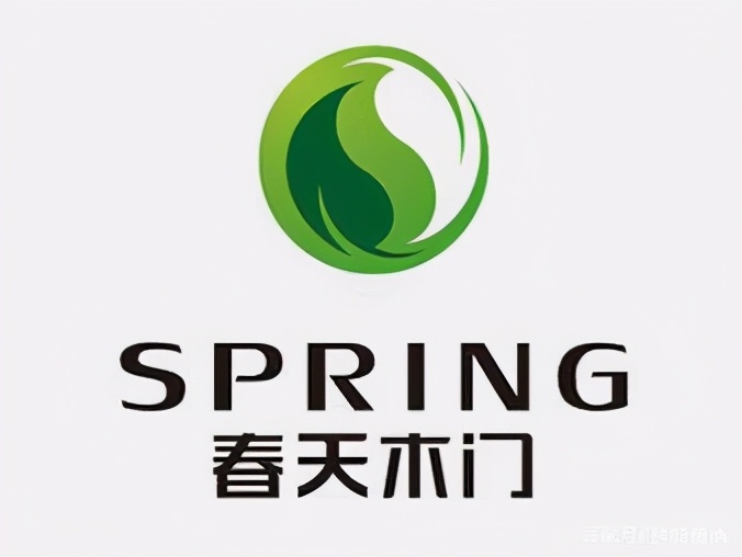 原木门定制十大名牌有哪些,原木门定制厂家排名