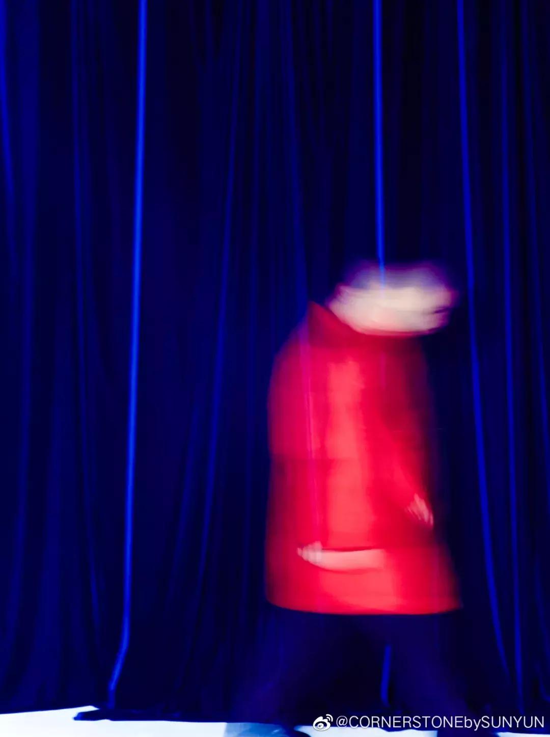 报名丨8.22孙云/张灿相约长沙，共话“后现代主义”