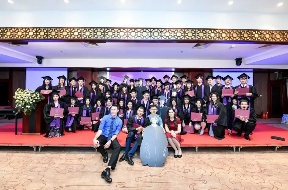 自己选择的清华大学,清华大学是中国最顶尖学生的梦想