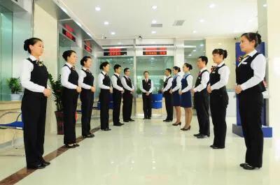 银行etc存在的问题,银行etc营销大战