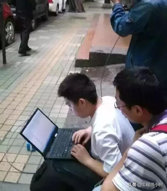 网优是干什么用的,网优有什么好处