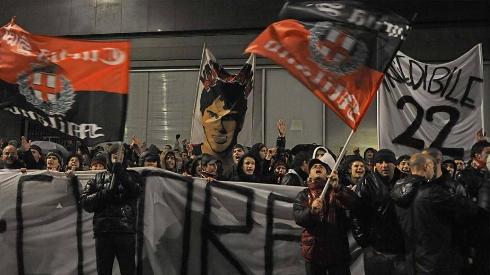 球星卡卡个人资料,卡卡梅罗时代