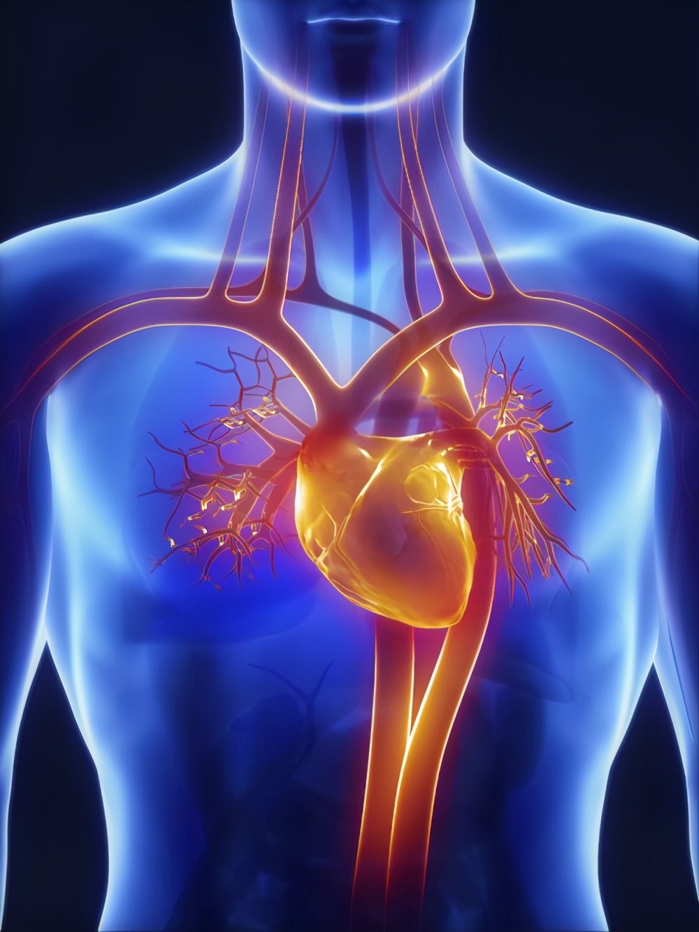 感染性内膜炎最常见的症状是,慢性内膜炎有什么症状和表现