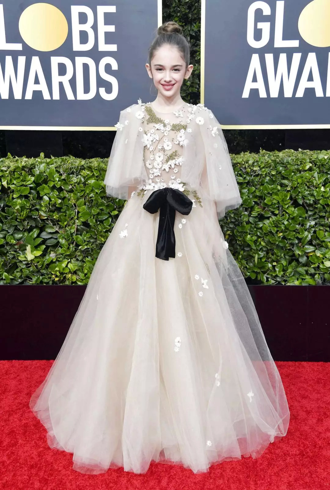 今年奥斯卡怎么样,今年的奥斯卡现状