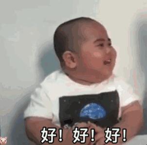 意外险买完可以退吗,意外险买全家共享的还是个人的好