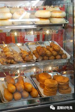 网红便利店上货大全,网红便利店位置