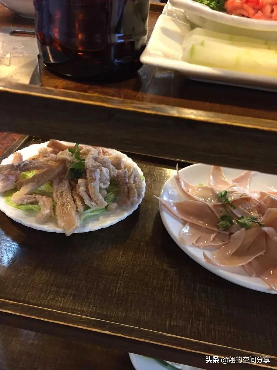 成都蜀九香火锅好吃吗,成都蜀九香火锅最老店地址