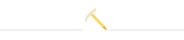 你选错了自行车，骑出去就像“夕阳红骑行队”