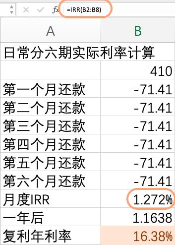 花呗跟白条哪个利息低,花呗白条银行哪个利率低