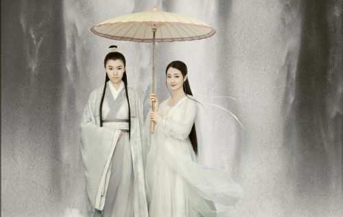 盘子女人坊店员工作怎么样,济南盘子女人坊店员