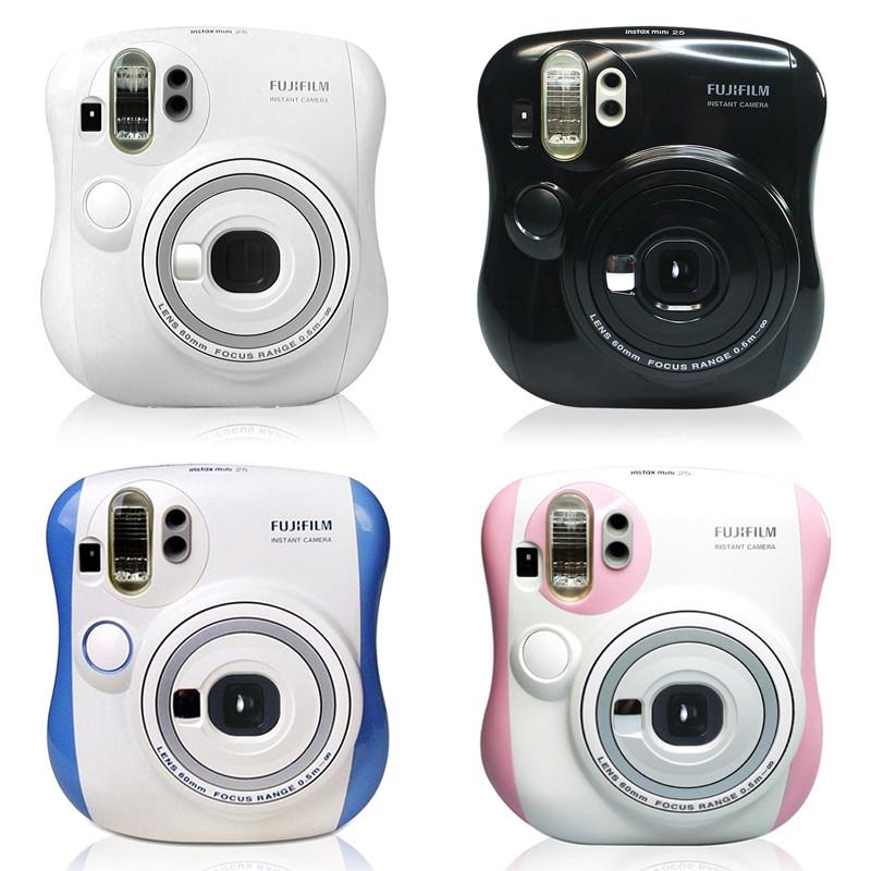 人气排行榜最火爆前十名一览,人气排行榜100名榜单