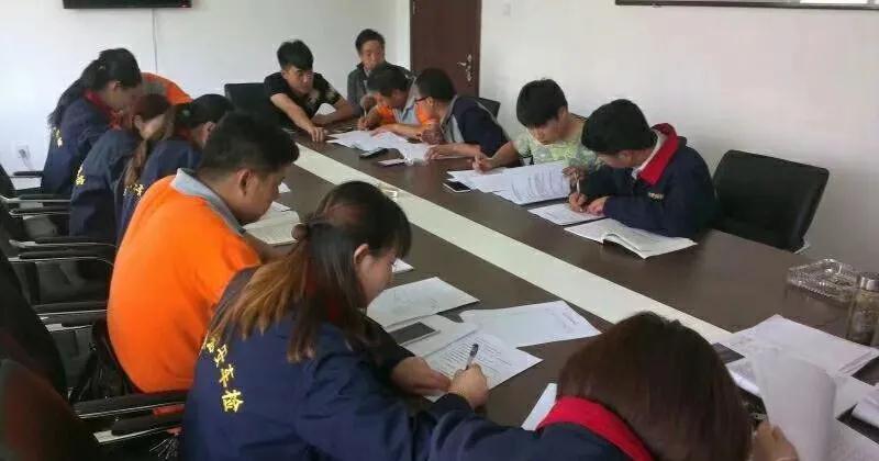 洛南宏安汽车检测电话,洛南县宏安检测站