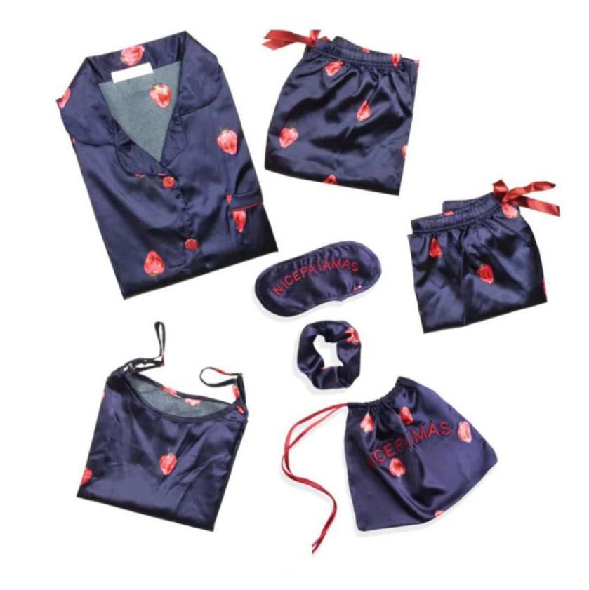 疫情在家太无聊了怎么办,疫情在家太无聊做什么玩的