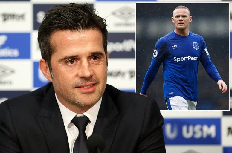 争四对手疯狂补强,争四与保级拼尽刺刀谁将笑到最后