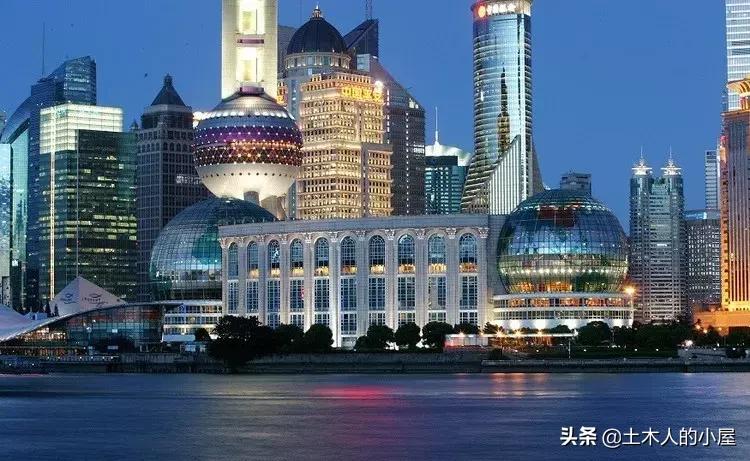 钢结构拐角设计图,钢结构圆弧形设计