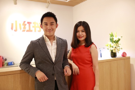 突然崛起的电商巨头,最牛的电商巨头