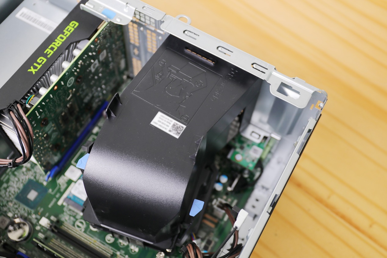 戴尔灵越145420笔记本测评,戴尔灵越5000十代i35493测评