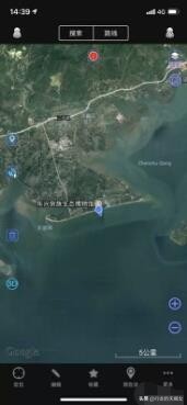 五十六个民族里唯一的水上民族,中国55个少数民族之外的民族