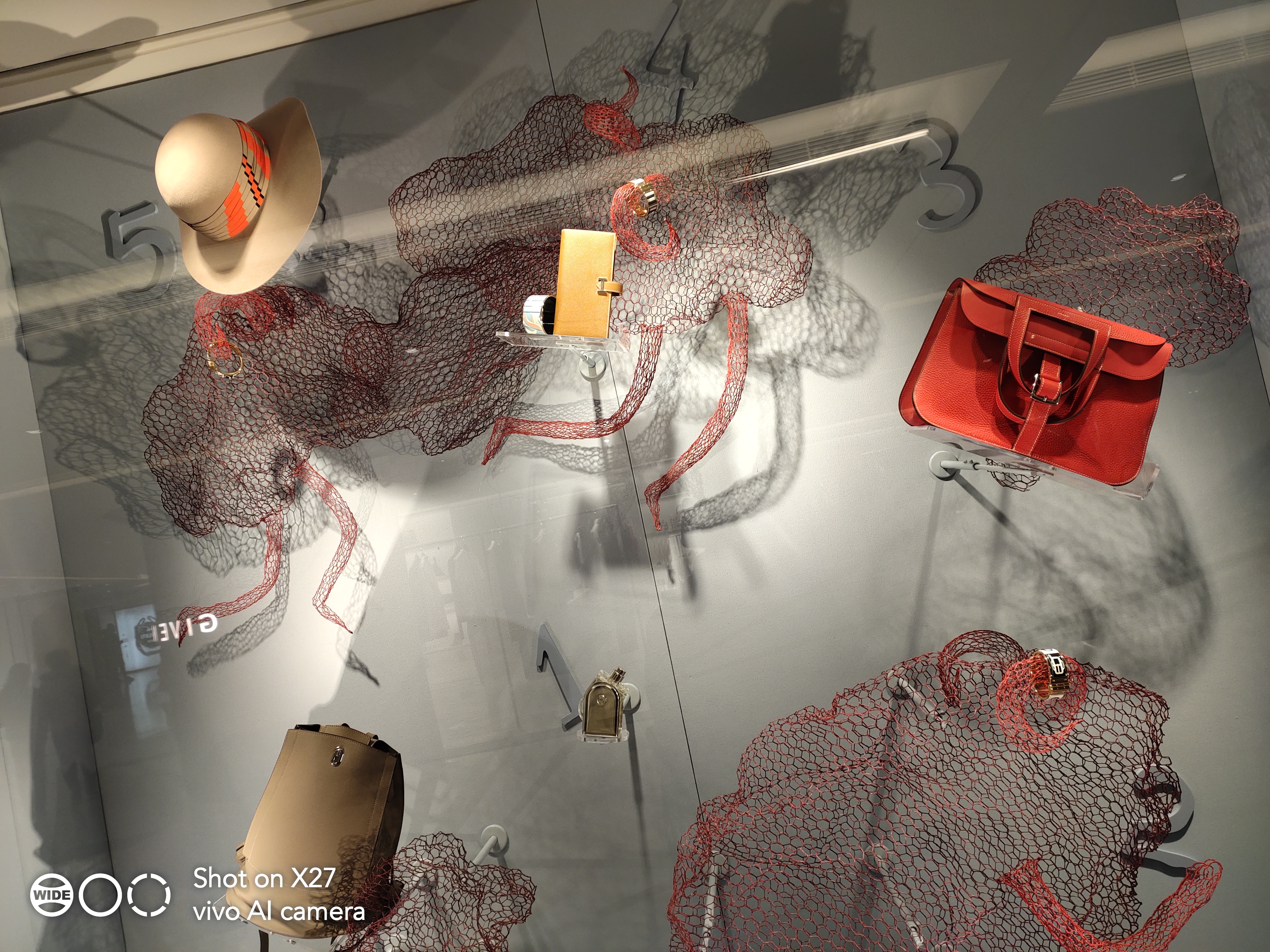 vivoX27评测：值不值得买就看这三个点，没打动你就别买了！