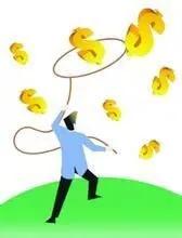 存款除了放银行还能怎么理财,50万的存款该如何理财