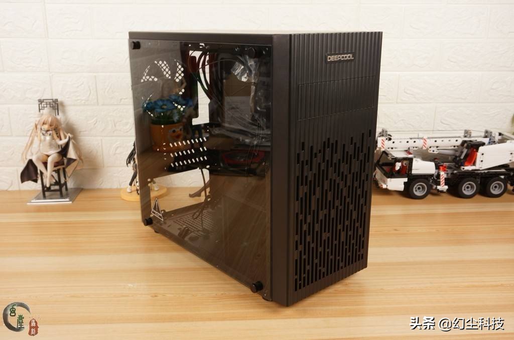 mini机箱支持的主板,迷你小机箱配什么型号的主板